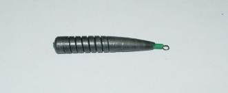 Pendolini corti